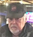 David L. Williamson