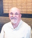 Michael Manginelli