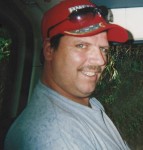 David A. Goodman