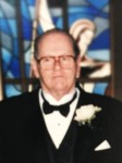 Richard J. Courtois