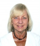 Nancy A. Parenti