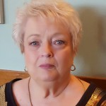 Judith A. Hale