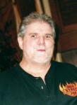 Richard P. Courtemanche