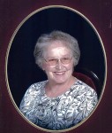 Gertrud Donath