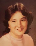 Laurie A. Hayes