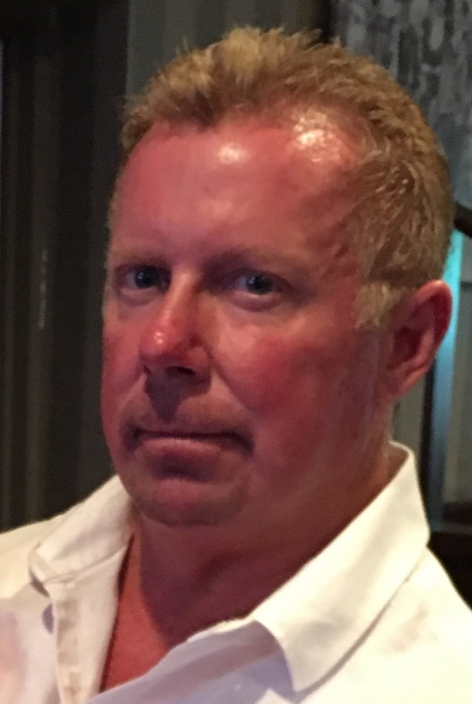 Patrick Conway Obituary, Warwick, Rhode Island