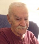 Thomas W. Hart
