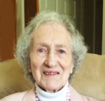 Carleen O'Hara