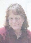 Esther P. Briggs