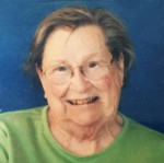 Janet M. Broadhead
