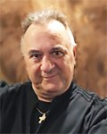 Konstantinos P.