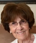 Barbara Anne Zizza