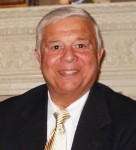 Domenick M. 