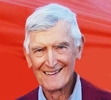 Obituaries Quinn Funeral Homes