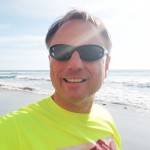 Theodore C. Simon, Jr.