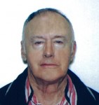 George W. Post