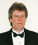 Henry T. Williams, Jr.