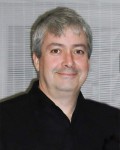 Michael D. Swanson