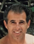 Paul DiPippo