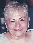 Valerie T. Haughey