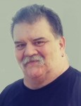 Robert Fitzgerald