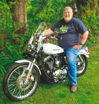 Robert C. Rebello