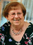 Dorothy T. Noel