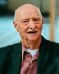Roger A. Noel