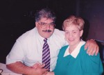 Stephen N. Tolias