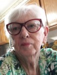 Judith A. O'Shea