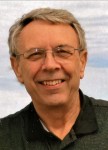 Douglas L. White