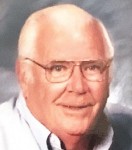 Peter E. Fitzpatrick