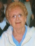 Kathleen J. Bligh