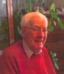 Lawrence G. Soucy