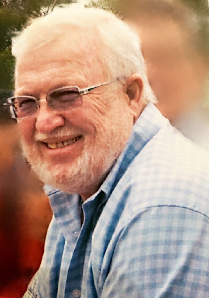 Timothy Baker Obituary, Warwick, Rhode Island