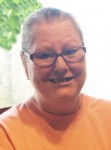 Rhonda L. MacKenzie