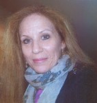 Barbara R. DeCosta Bevelaqua