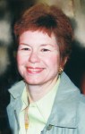 Sandra J. Mulcahey