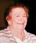 Dorothy C. Chevalier