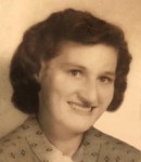 Marion M. Rondeau
