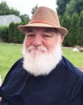 Raymond R.