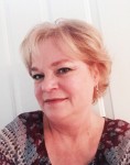 Wendy E. Laferriere