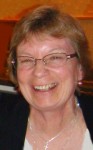 Pamela J. Coolen