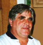 Daniel C. Cavanaugh