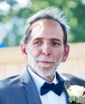 Michael E. Whitford