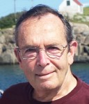 Dr. Bruce G. Belvin, DDS., FAGD.