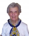 Janice E. Post