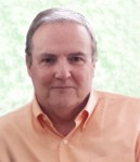 Joseph M. O'Reilly