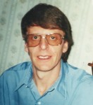 Mark A. Shackelford