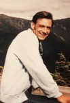 John F. Quirk, Sr.